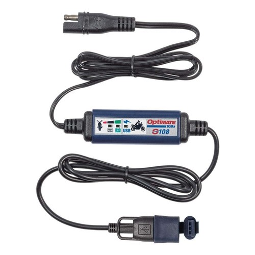 Optimate usb 108 - optimate, o-108,