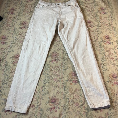 Pantalon karl kani - pantalon,