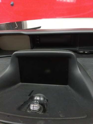 Ecran gps citroen picasso - c3,