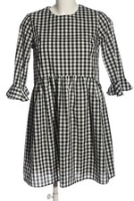 ATMOSPHERE Robe à manches