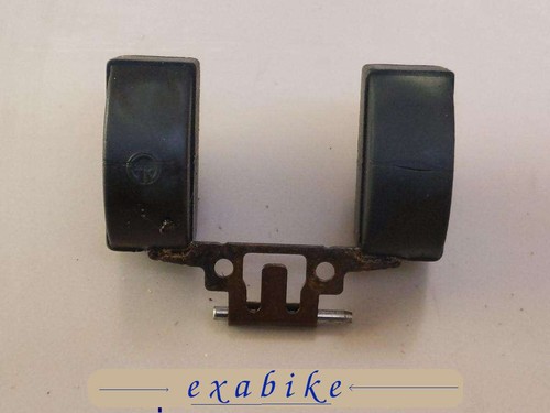 Flotteur carburateur pour - de,