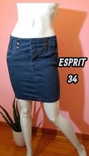 Esprit Taille 34  Superbe jupe