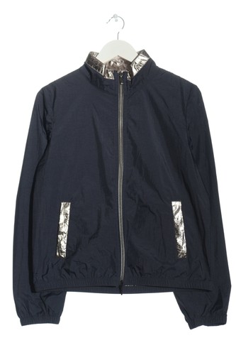 Geox veste courte - veste, dames