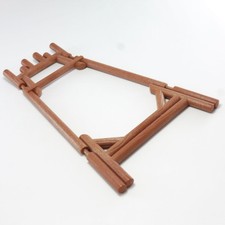 30096 Playmobil Pied de Tour