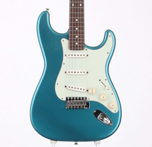 Fujigen 10tt lake - (fgn),
