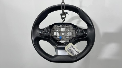 Volant peugeot 308 phase - volant,