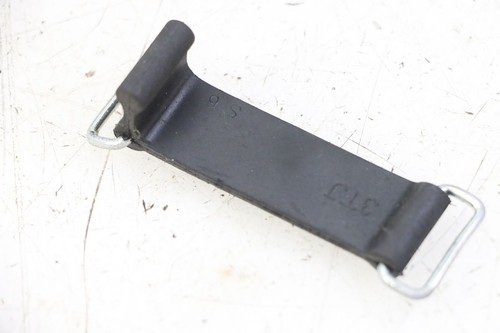 Sangle trousse outils yamaha - trousse,