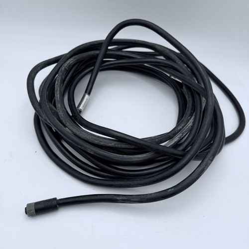 Câble radar furuno m - câble,