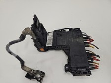 Boitier bpga CITROEN C4 2