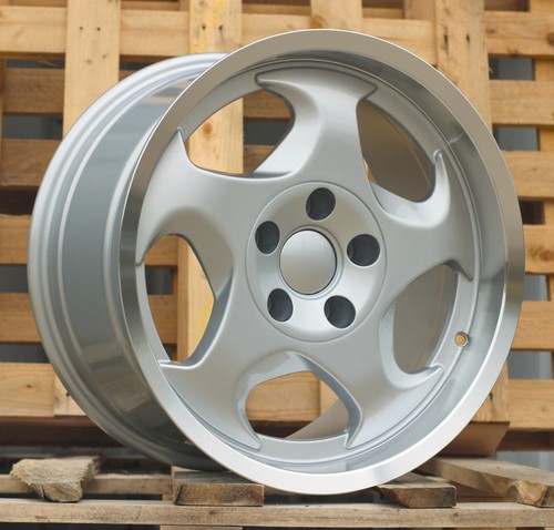 Roues rétro style 21 - roues,