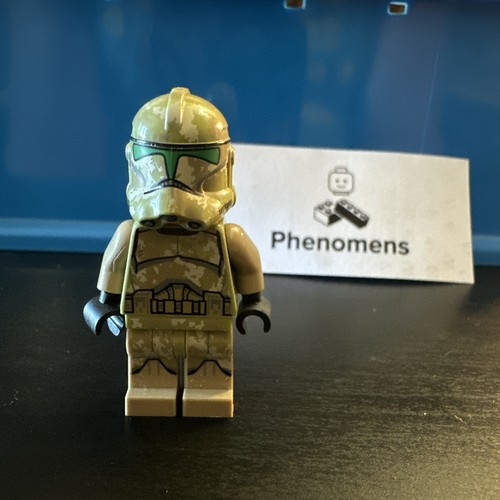 Figurine minifigure lego star - minifigure,