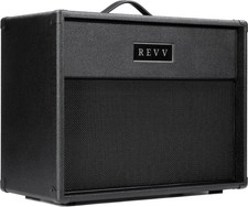 Revv 1 x 12-inch 75-watt