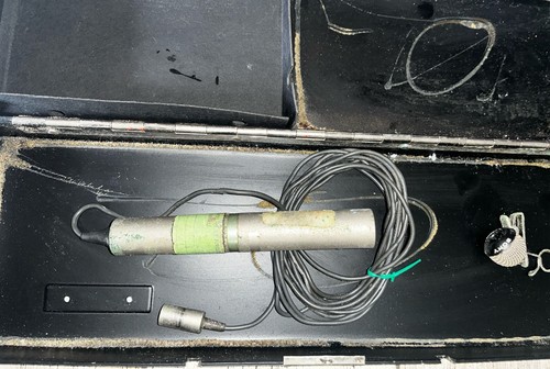 Sony ecm micro cravate - 50,