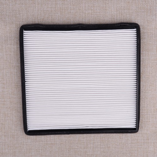 1pcs cabin air filter fit - 1pcs,