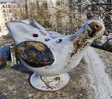 Thierry et Chantal ROBERT