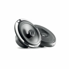 Focal pc165 haut - focal, haut-parleurs