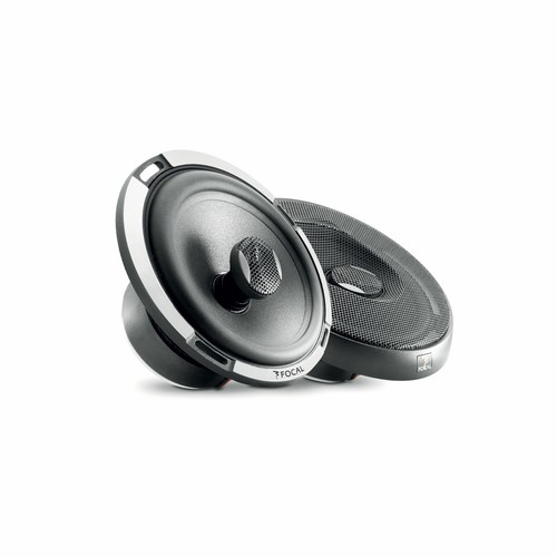 Focal pc165 haut parleurs pour - focal, haut-parleurs