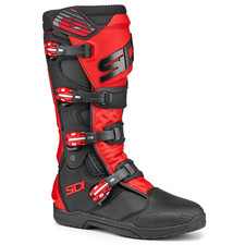 Bottes moto sidi power sc - bottes,