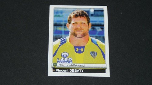 169 debaty as - debaty,