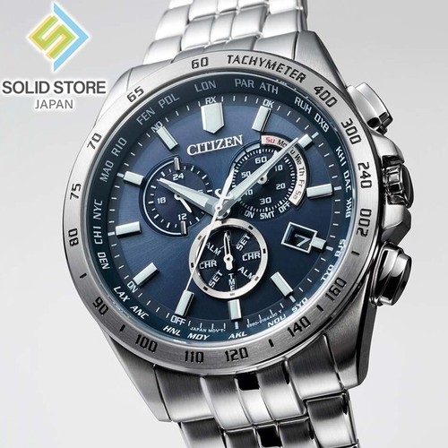 Citizen collection cb5870 91l - citizen, cb5870-91l
