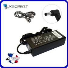 Chargeur Alimentation Pour ASUS X5DI   adaptateur secteur 19V