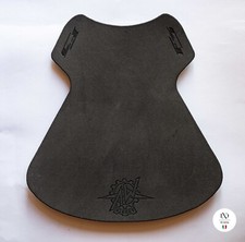 Housse De Selle En Néoprène