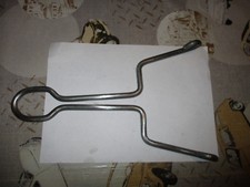 piéce renault 4l renault 8