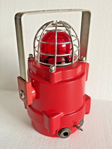 E2s bexbg10d xenon balise - bexbg10d, 10j