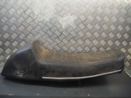 Honda cb750k2 1975 sport seat - sport,