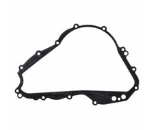 BMW F650 CS / GS / G650  -