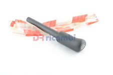 Pommeau Barre Levier de