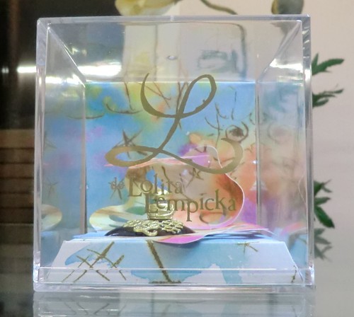 Coffret tresor nature - tresor,