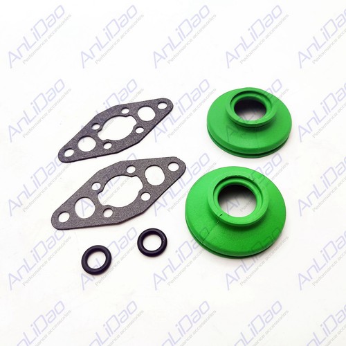 2pcs for seadoo - seadoo, 787