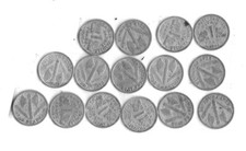 Lot franc type bazor - lot, 1