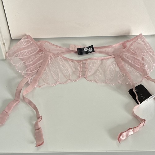 Simone perele implicite - simone,