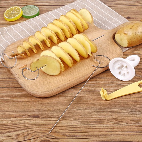 Râpe pommes terre - à,