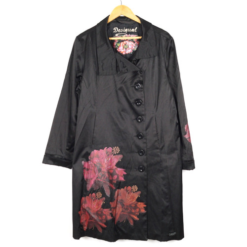 Style desigual 21e2904 - style, :