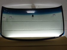 Buick Electra Pare-Brise Vert