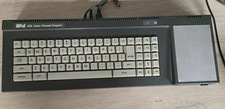 Amstrad CPC6128 128k