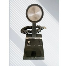 Microphone Turner +3B Micro CB