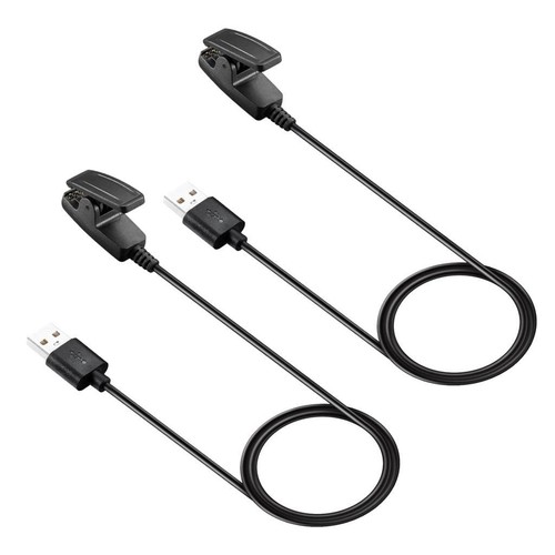 2pcs usb clip chargeur - usb,