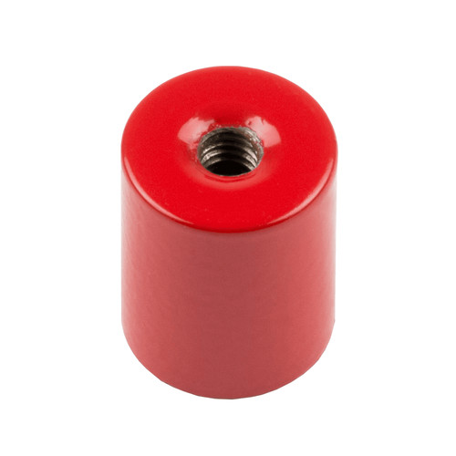 Alnico profond pot - profond,