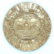 2021 République De Palau 1 OZ