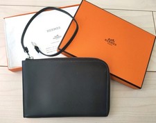 Étui à cartes Hermes Remix