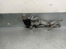 400676T1 mécanisme lève