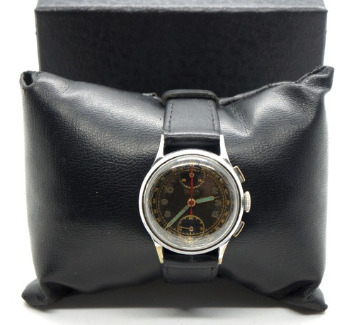Vintage military style - military,