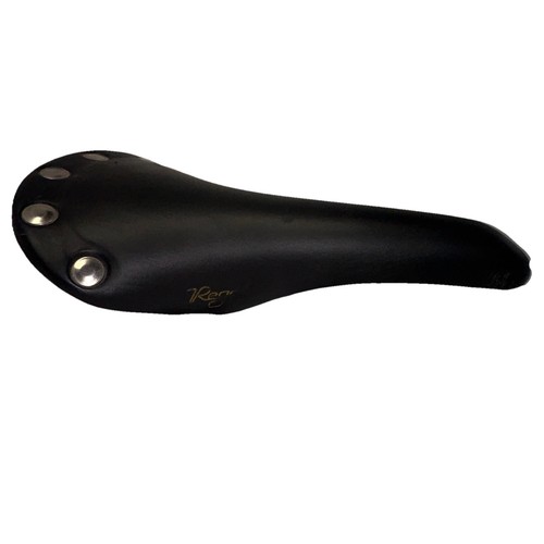 Selle san marco regal black - san,