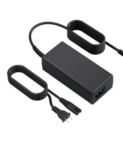 Adapter for roland e50 - for,