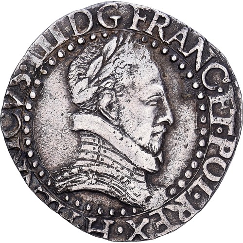1546506 france henri - france,, iii
