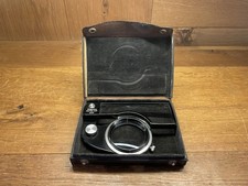 Look : près De Mint Canon